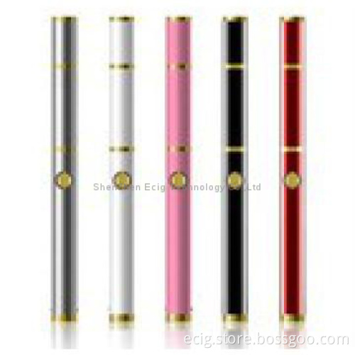 New design longlife ecab battery